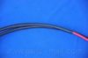 HYUNDAI 437944F000 Clutch Cable